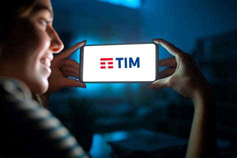 tim beta planos 2023 - alterar plano tim